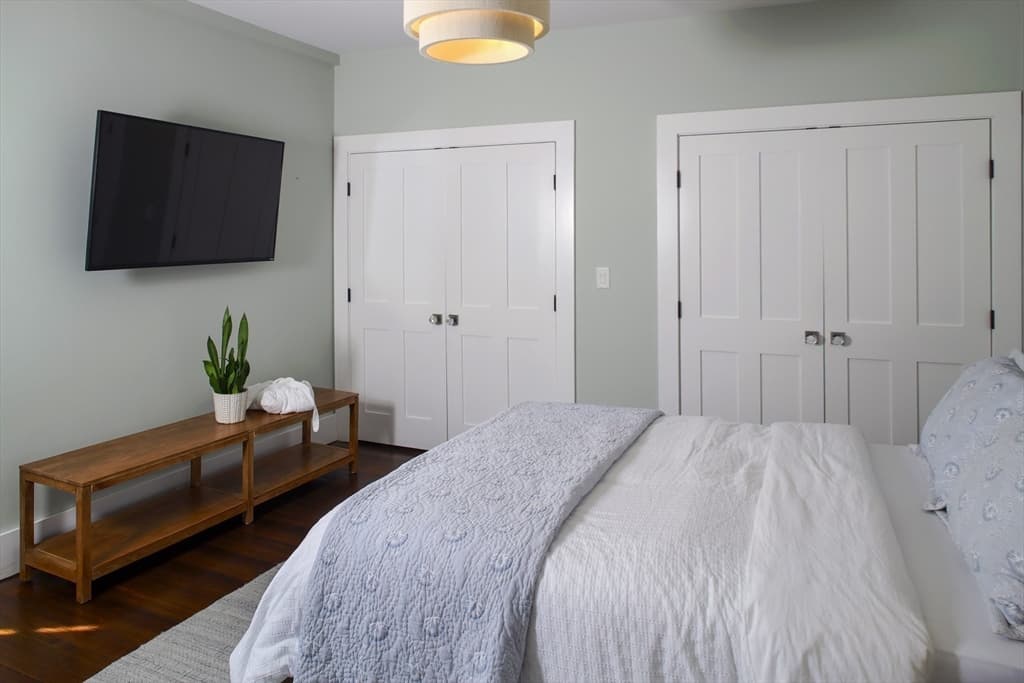 65 Warren Ave, Plymouth MA 02360 photo 20