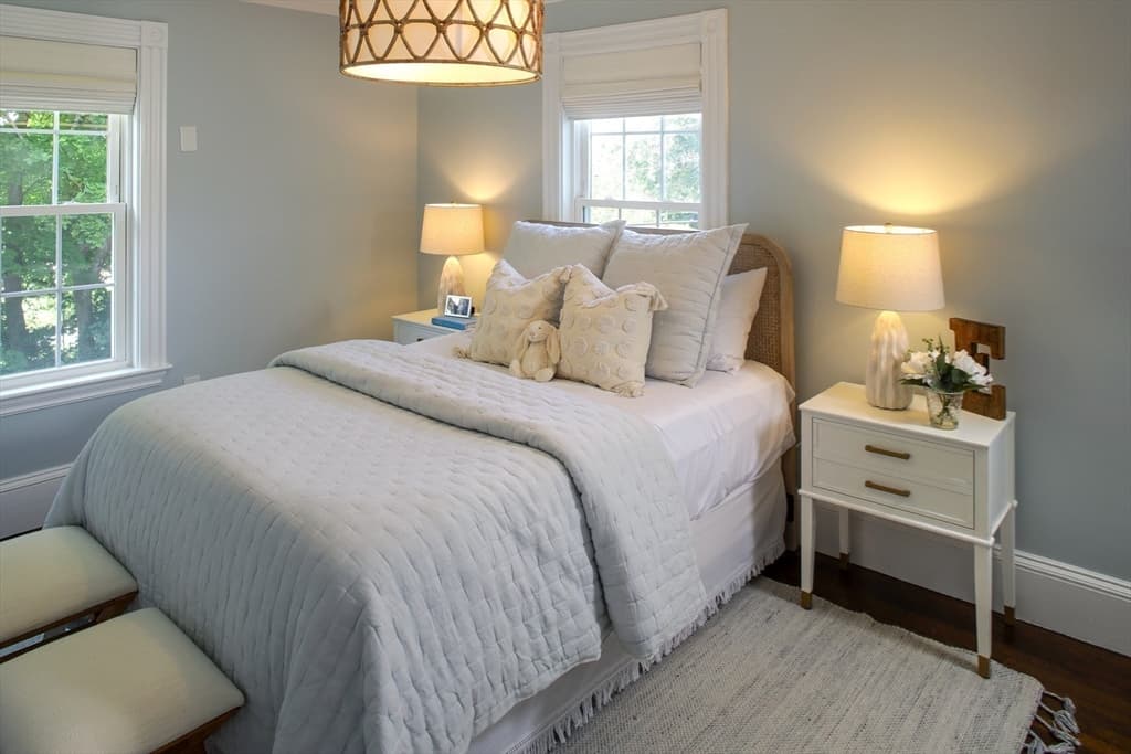 65 Warren Ave, Plymouth MA 02360 photo 24