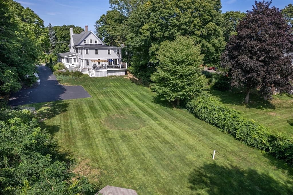 65 Warren Ave, Plymouth MA 02360 photo 38