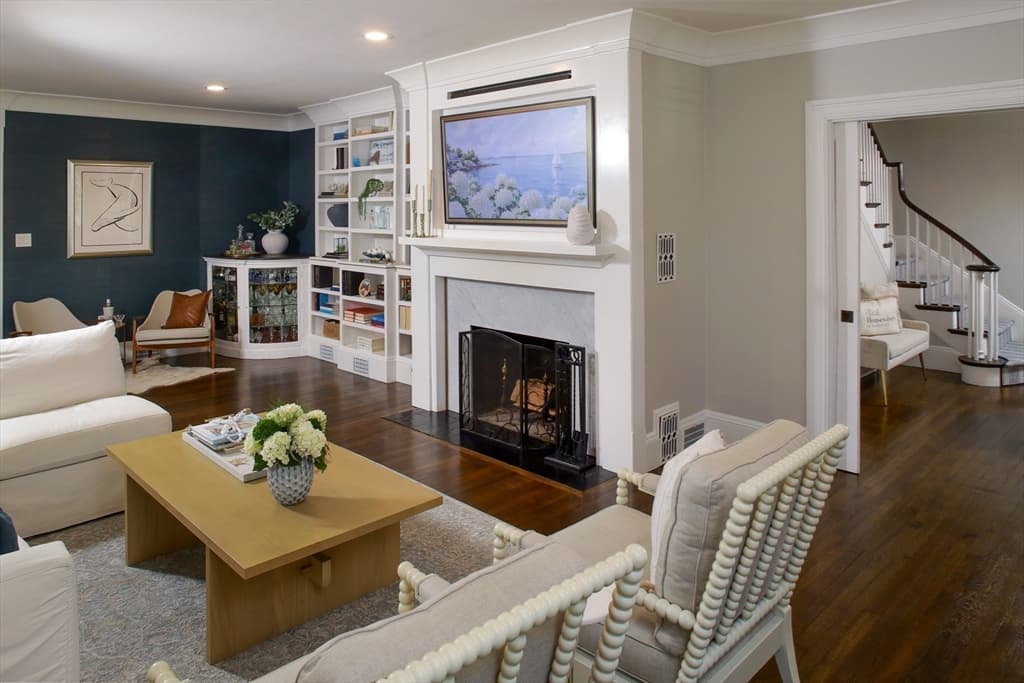 65 Warren Ave, Plymouth MA 02360 photo 10
