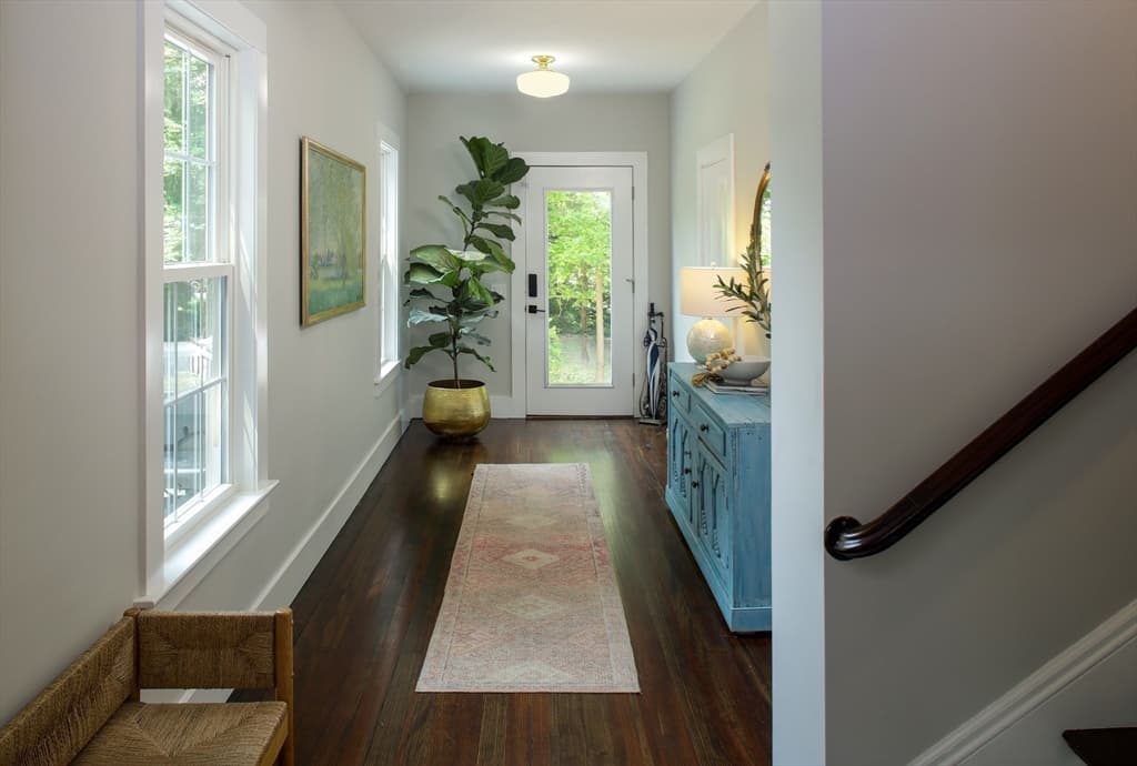 65 Warren Ave, Plymouth MA 02360 photo 18