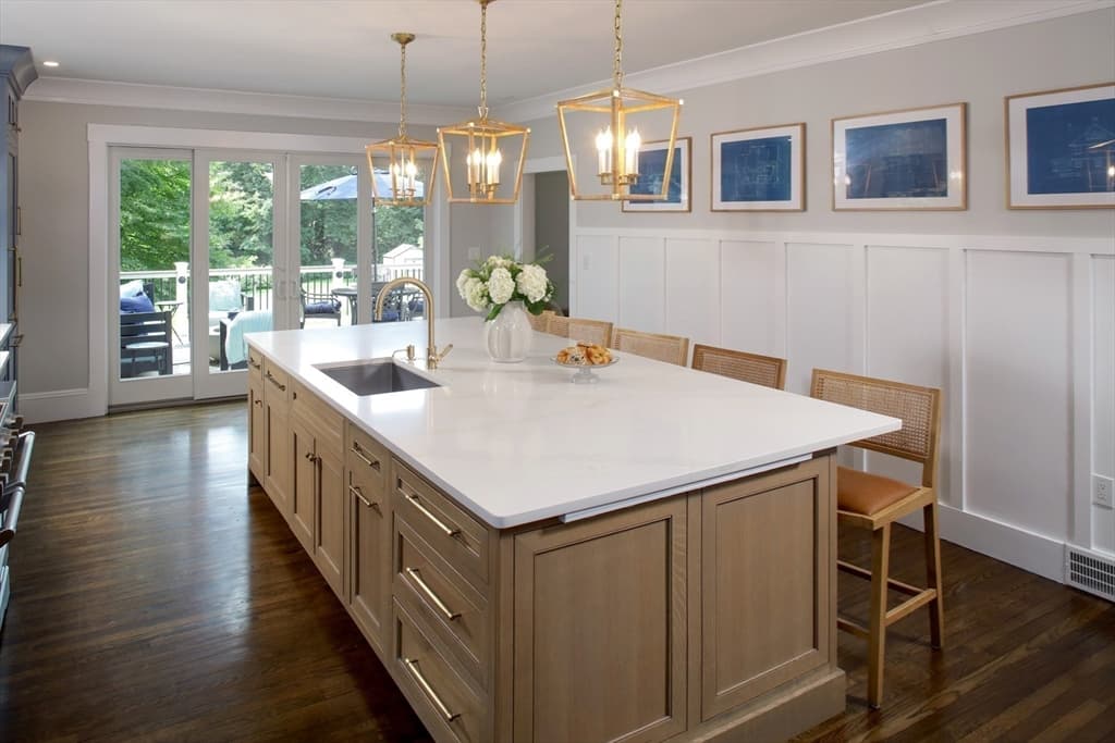 65 Warren Ave, Plymouth MA 02360 photo 15