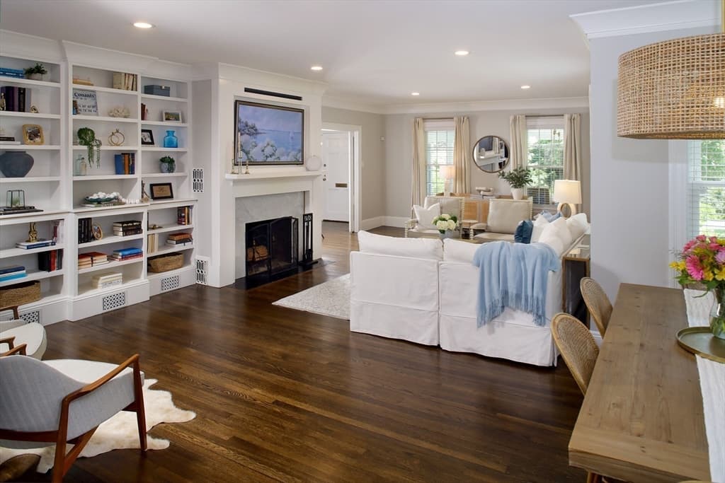 65 Warren Ave, Plymouth MA 02360 photo 11