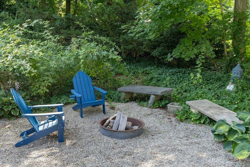 65 Warren Ave, Plymouth MA 02360 photo 39