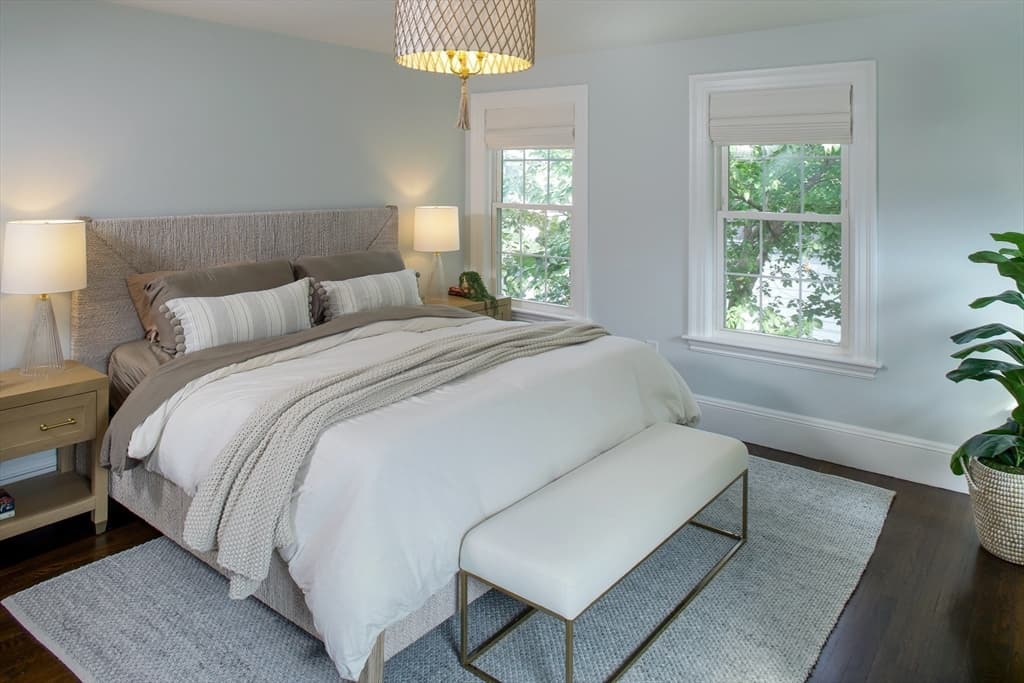 65 Warren Ave, Plymouth MA 02360 photo 29