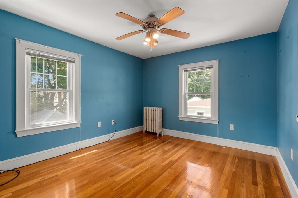 122 Lincoln Rd, Medford MA 02155 photo 23