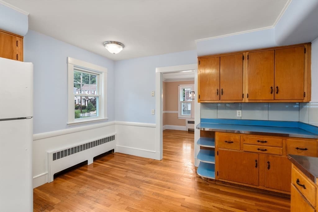 122 Lincoln Rd, Medford MA 02155 photo 17