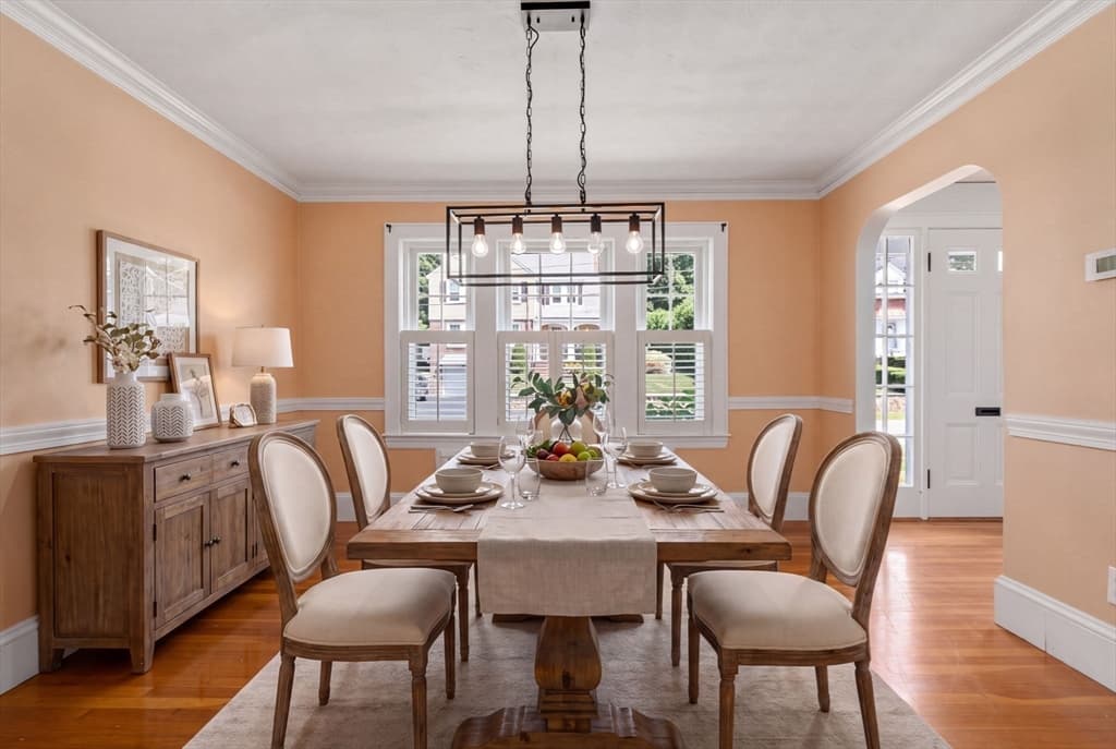 122 Lincoln Rd, Medford MA 02155 photo 12
