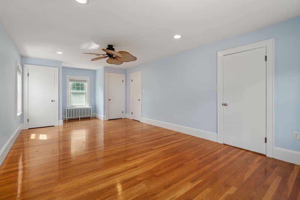 122 Lincoln Rd, Medford MA 02155 photo 22
