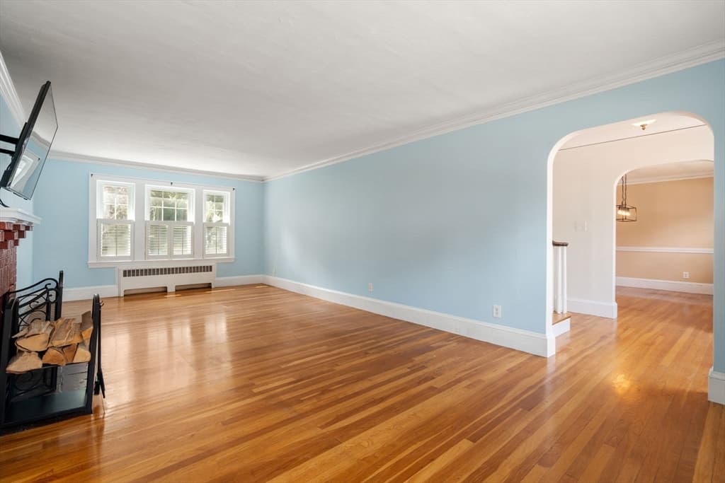 122 Lincoln Rd, Medford MA 02155 photo 7