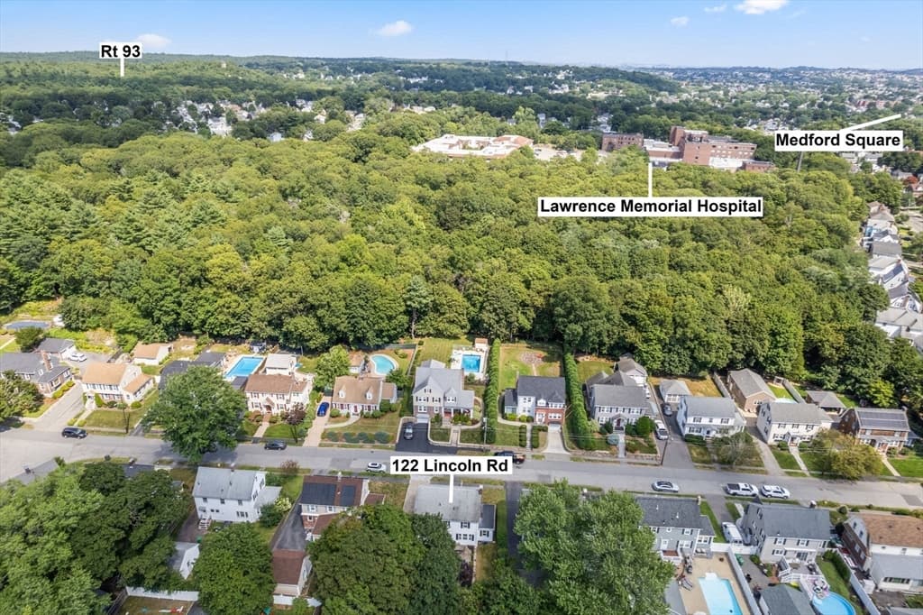 122 Lincoln Rd, Medford MA 02155 photo 36