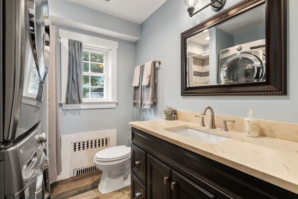 122 Lincoln Rd, Medford MA 02155 photo 28