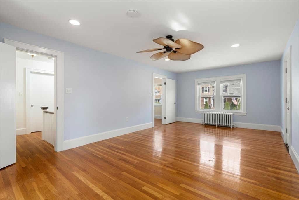 122 Lincoln Rd, Medford MA 02155 photo 20