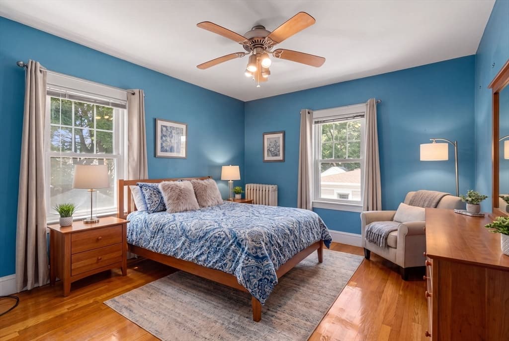 122 Lincoln Rd, Medford MA 02155 photo 24