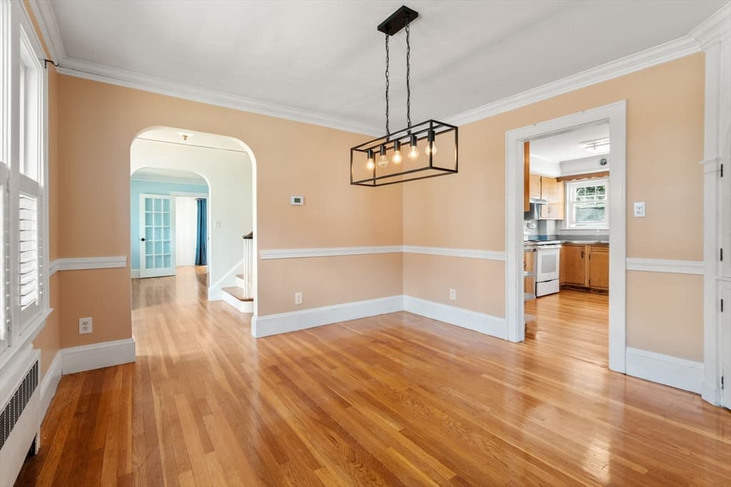 122 Lincoln Rd, Medford MA 02155 photo 14