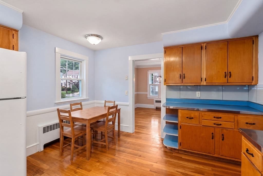 122 Lincoln Rd, Medford MA 02155 photo 18