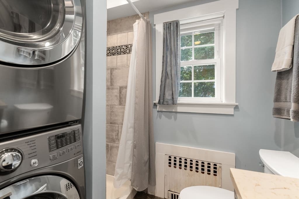122 Lincoln Rd, Medford MA 02155 photo 29