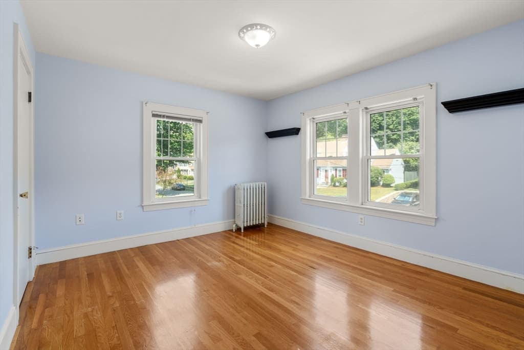 122 Lincoln Rd, Medford MA 02155 photo 25