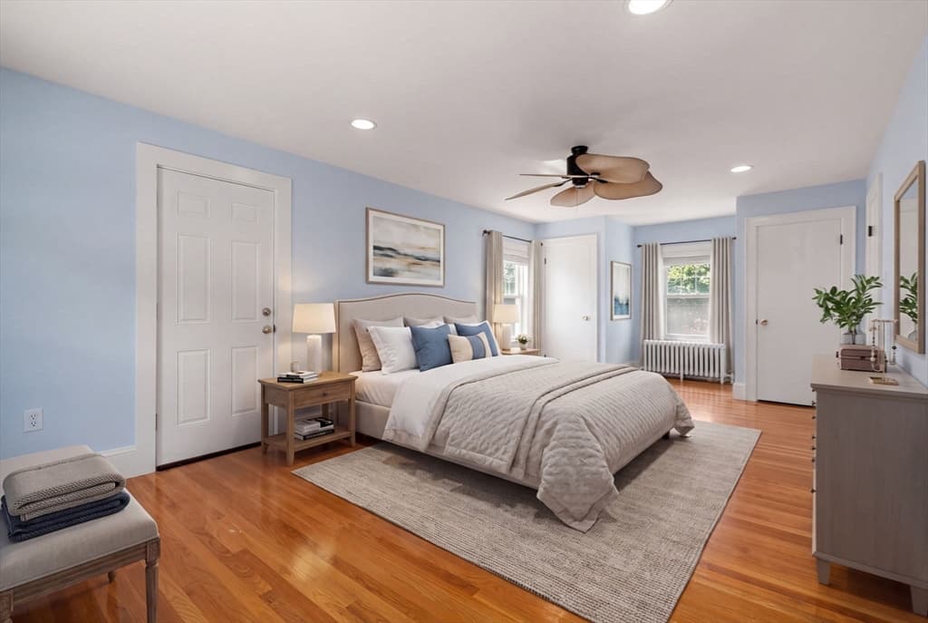 122 Lincoln Rd, Medford MA 02155 photo 21