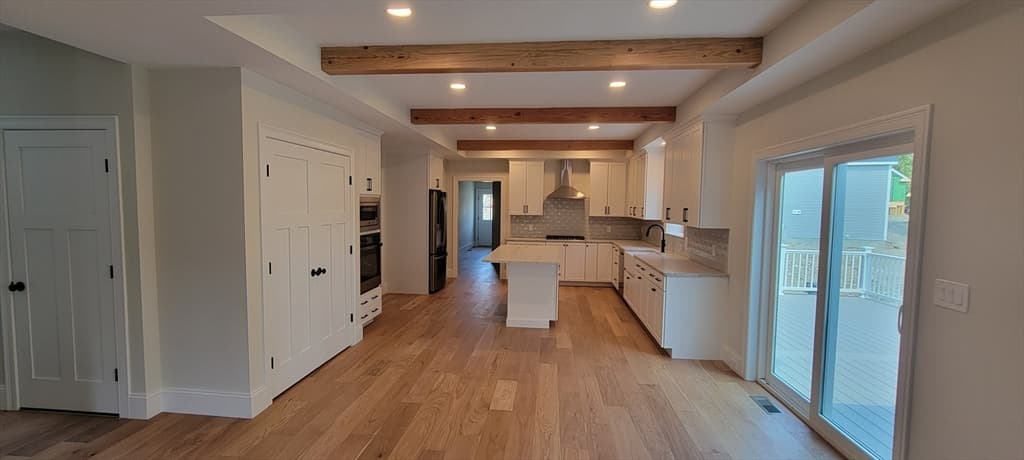 7 Kinsman Way, Foxboro MA 02035 photo 6
