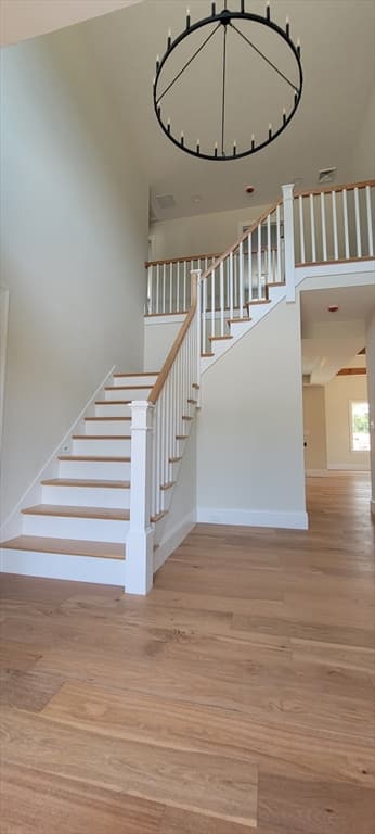7 Kinsman Way, Foxboro MA 02035 photo 12