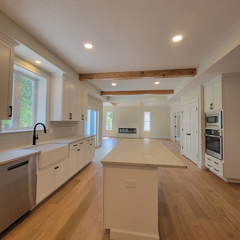 7 Kinsman Way, Foxboro MA 02035 photo 7