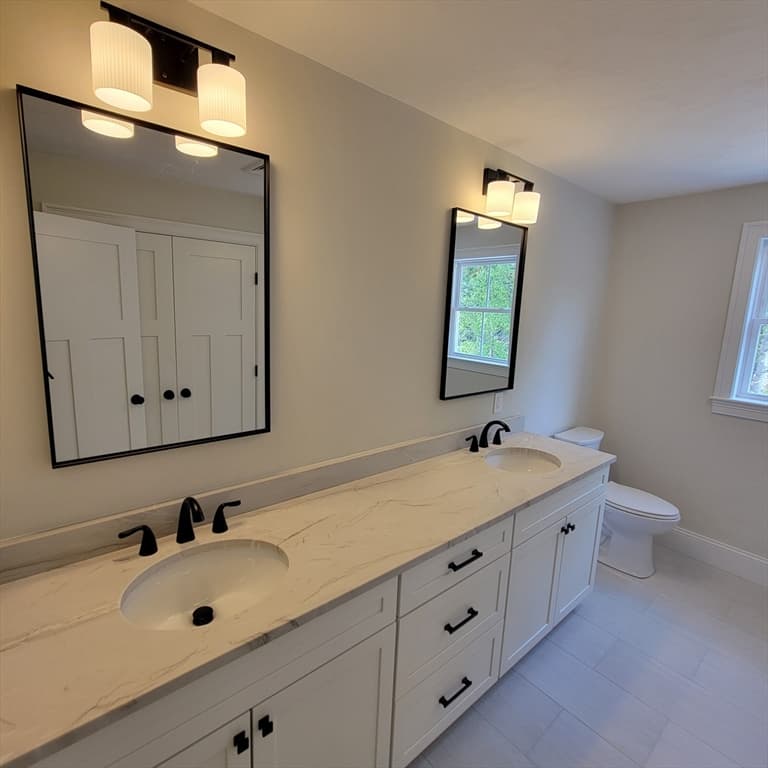 7 Kinsman Way, Foxboro MA 02035 photo 20