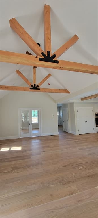 7 Kinsman Way, Foxboro MA 02035 photo 9