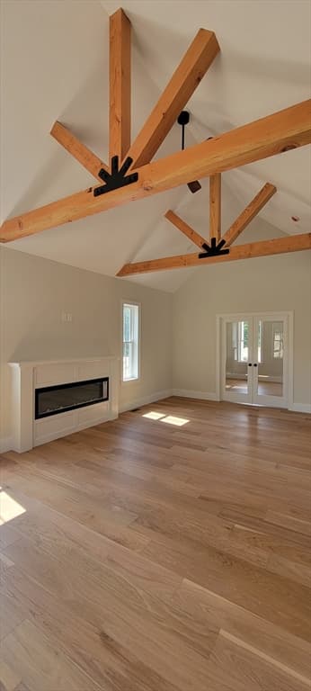 7 Kinsman Way, Foxboro MA 02035 photo 10