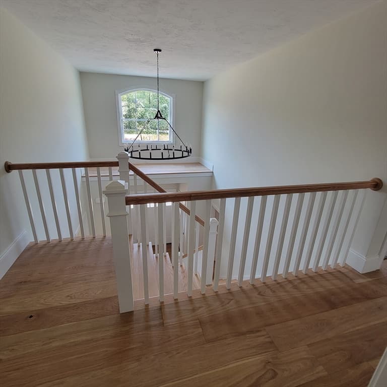 7 Kinsman Way, Foxboro MA 02035 photo 14