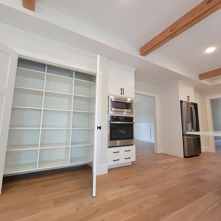 7 Kinsman Way, Foxboro MA 02035 photo 15