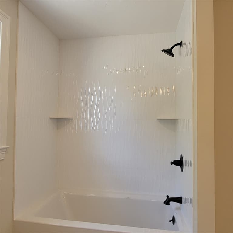 7 Kinsman Way, Foxboro MA 02035 photo 21