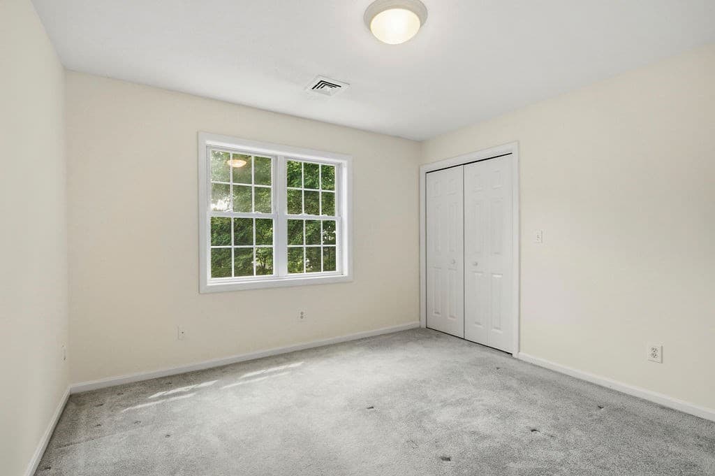 58 San Souci, South Hadley MA 01075 photo 27