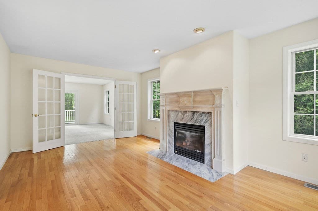 58 San Souci, South Hadley MA 01075 photo 6