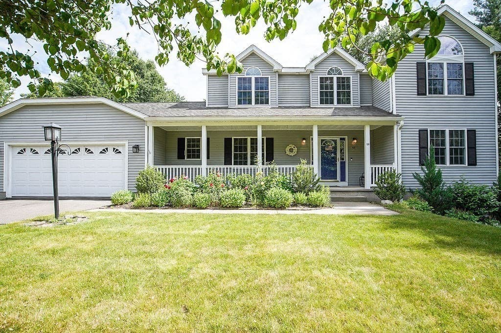 58 San Souci, South Hadley MA 01075 photo 42