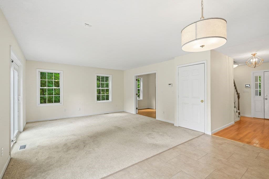 58 San Souci, South Hadley MA 01075 photo 12