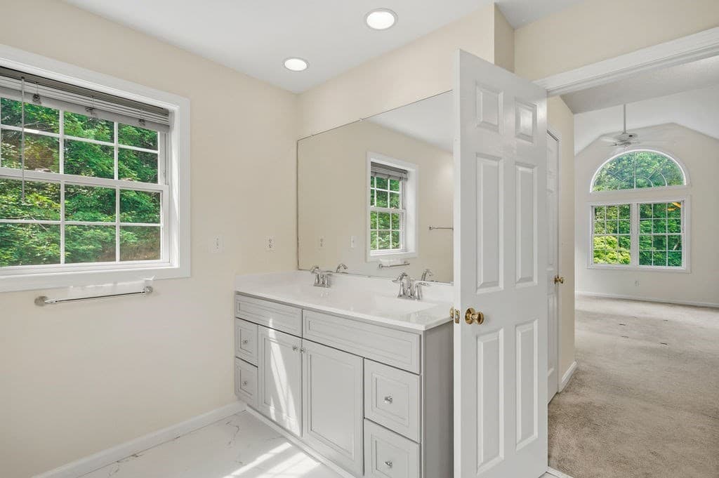 58 San Souci, South Hadley MA 01075 photo 26