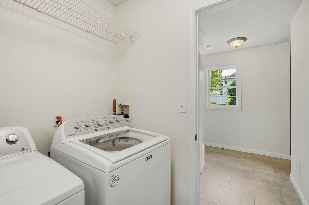 58 San Souci, South Hadley MA 01075 photo 22