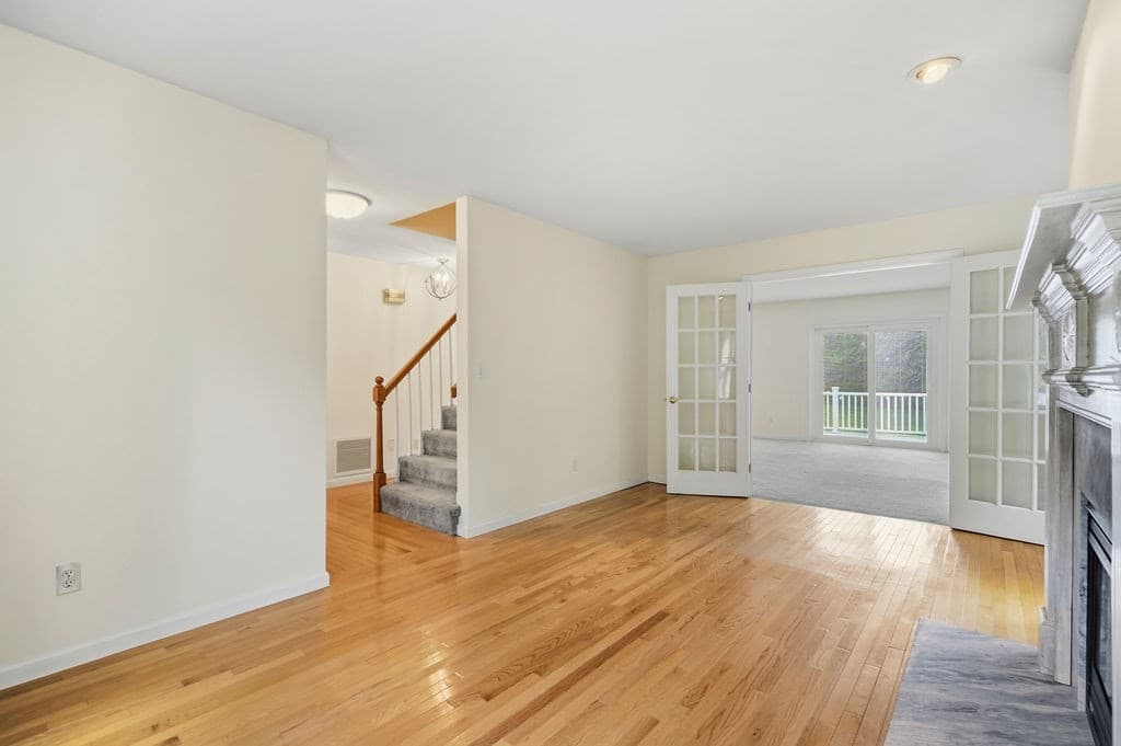 58 San Souci, South Hadley MA 01075 photo 7