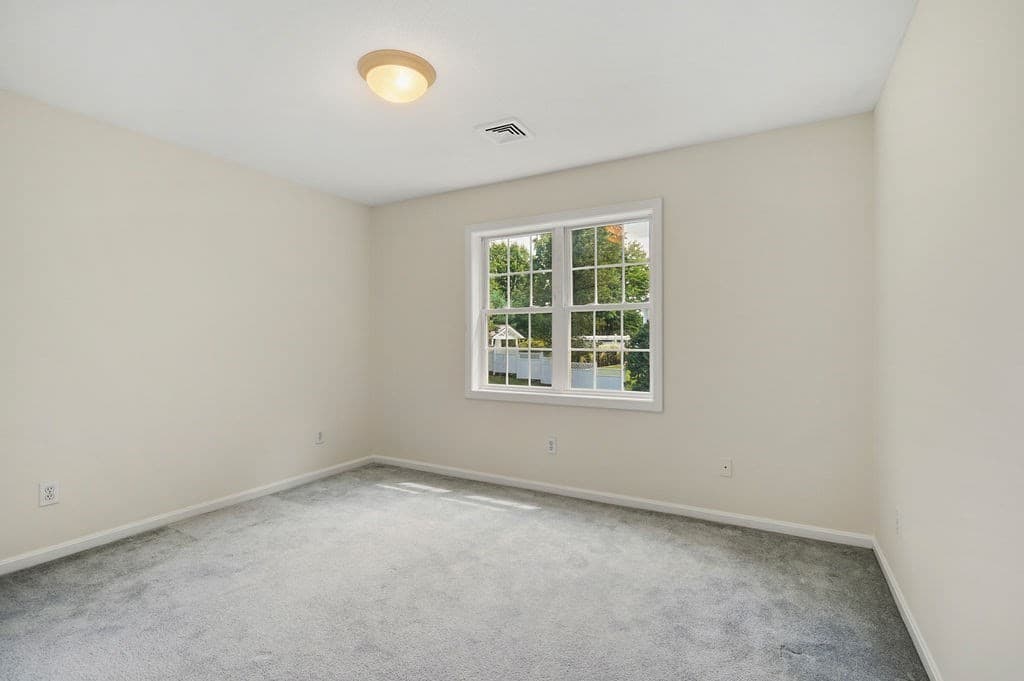 58 San Souci, South Hadley MA 01075 photo 28