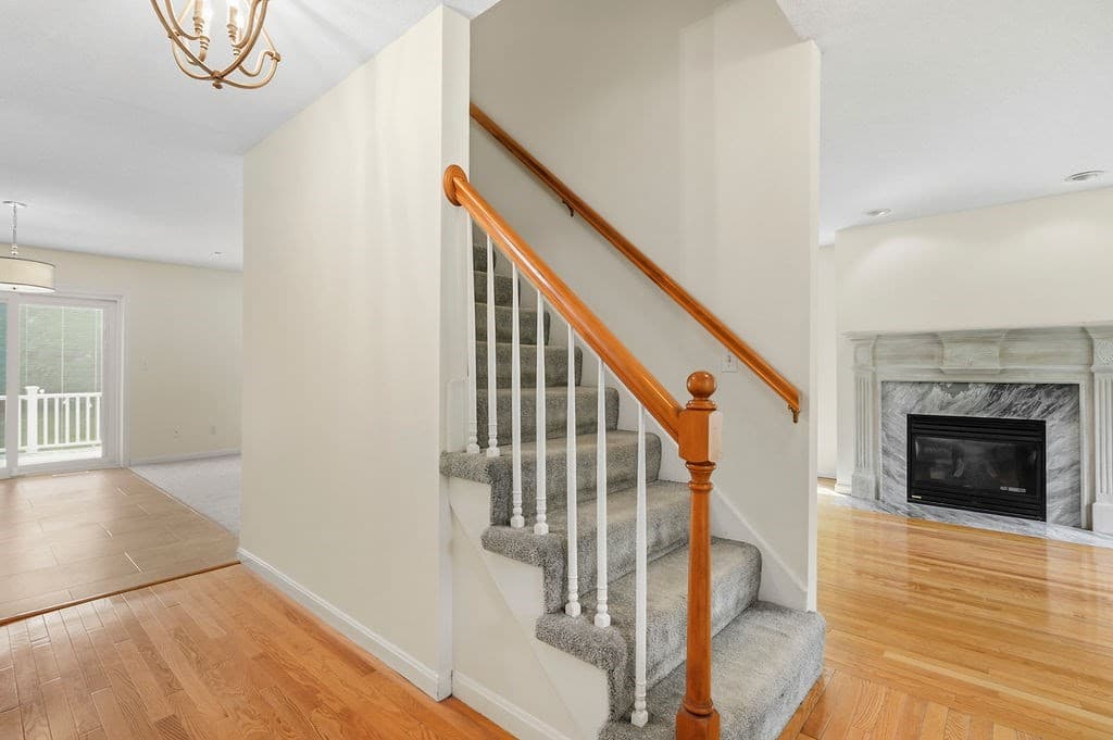 58 San Souci, South Hadley MA 01075 photo 5