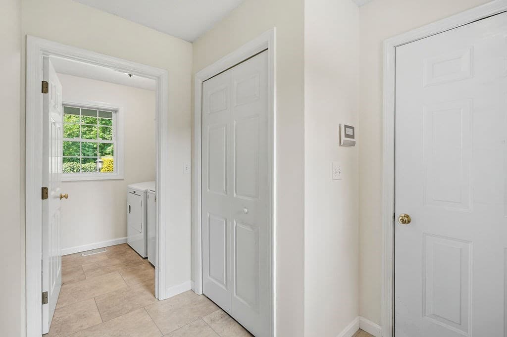 58 San Souci, South Hadley MA 01075 photo 20