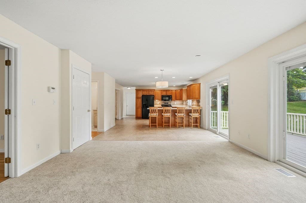 58 San Souci, South Hadley MA 01075 photo 10