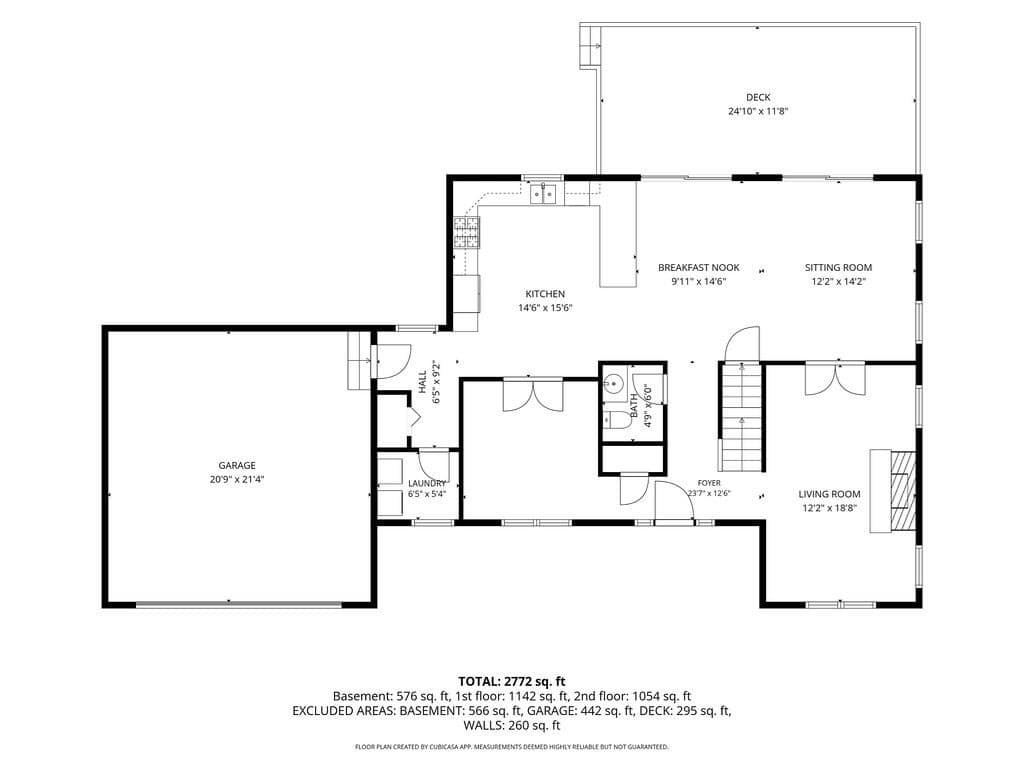 58 San Souci, South Hadley MA 01075 photo 33