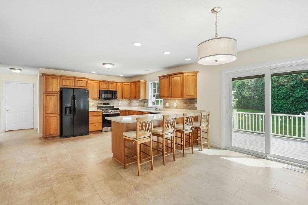 58 San Souci, South Hadley MA 01075 photo 14
