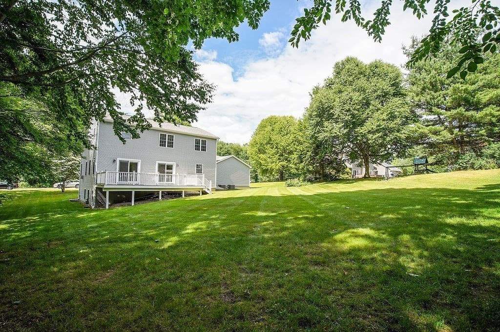 58 San Souci, South Hadley MA 01075 photo 41