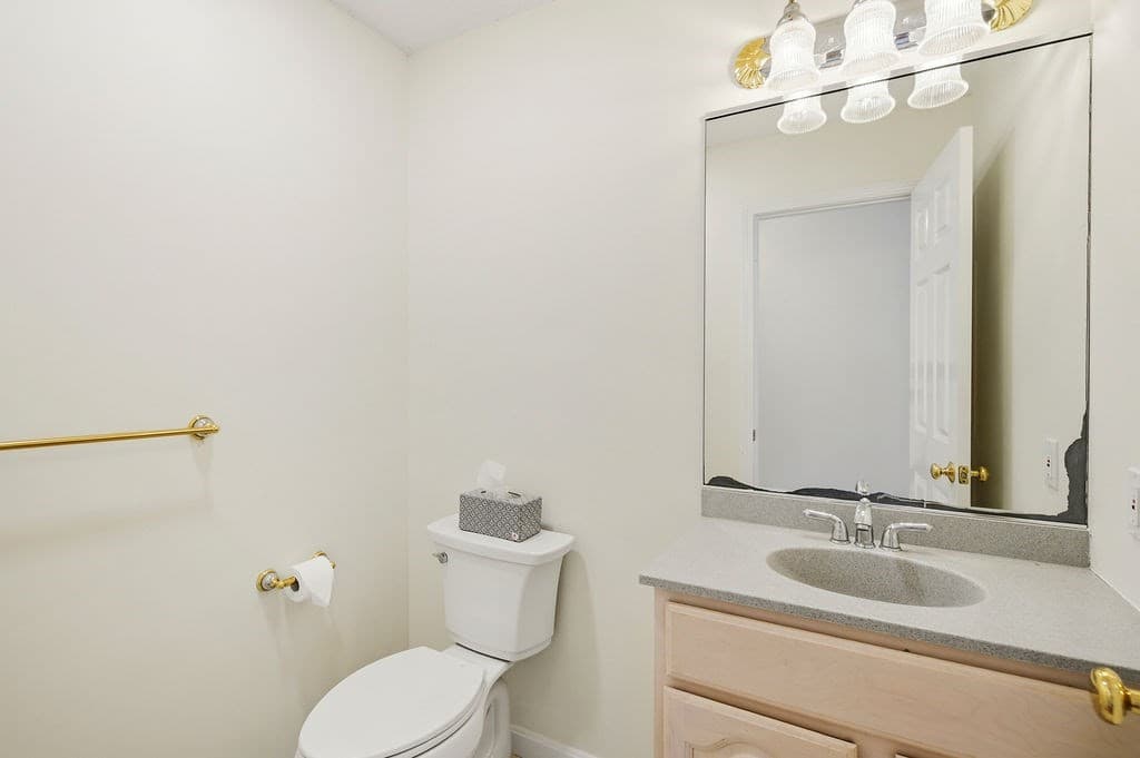 58 San Souci, South Hadley MA 01075 photo 19
