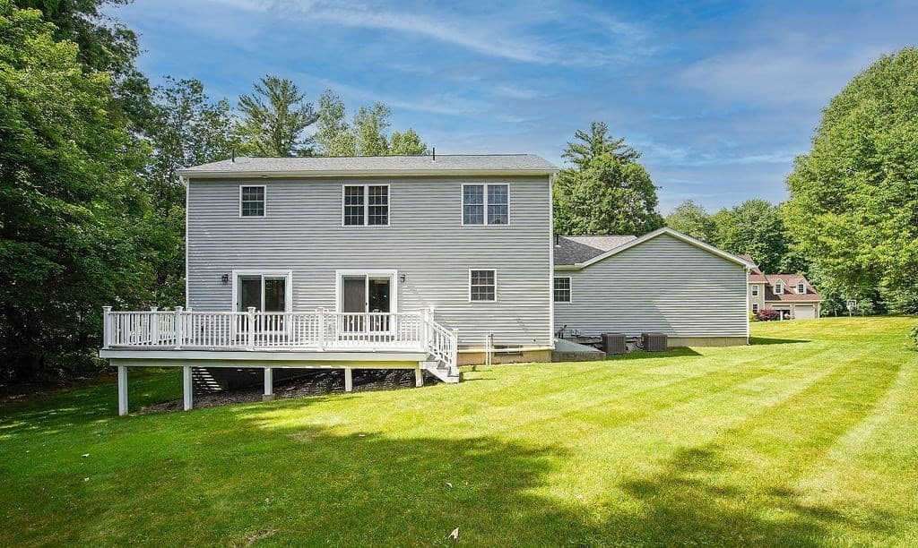 58 San Souci, South Hadley MA 01075 photo 40