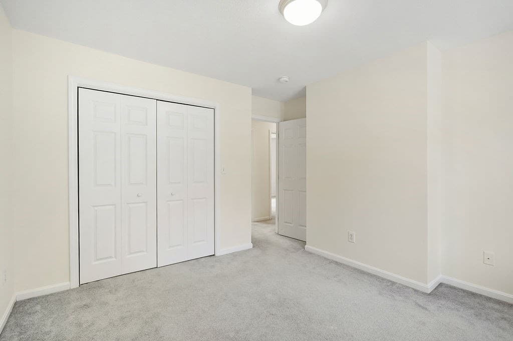58 San Souci, South Hadley MA 01075 photo 31