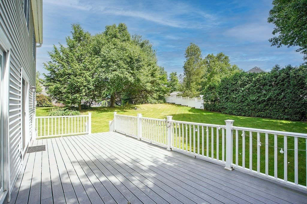 58 San Souci, South Hadley MA 01075 photo 39